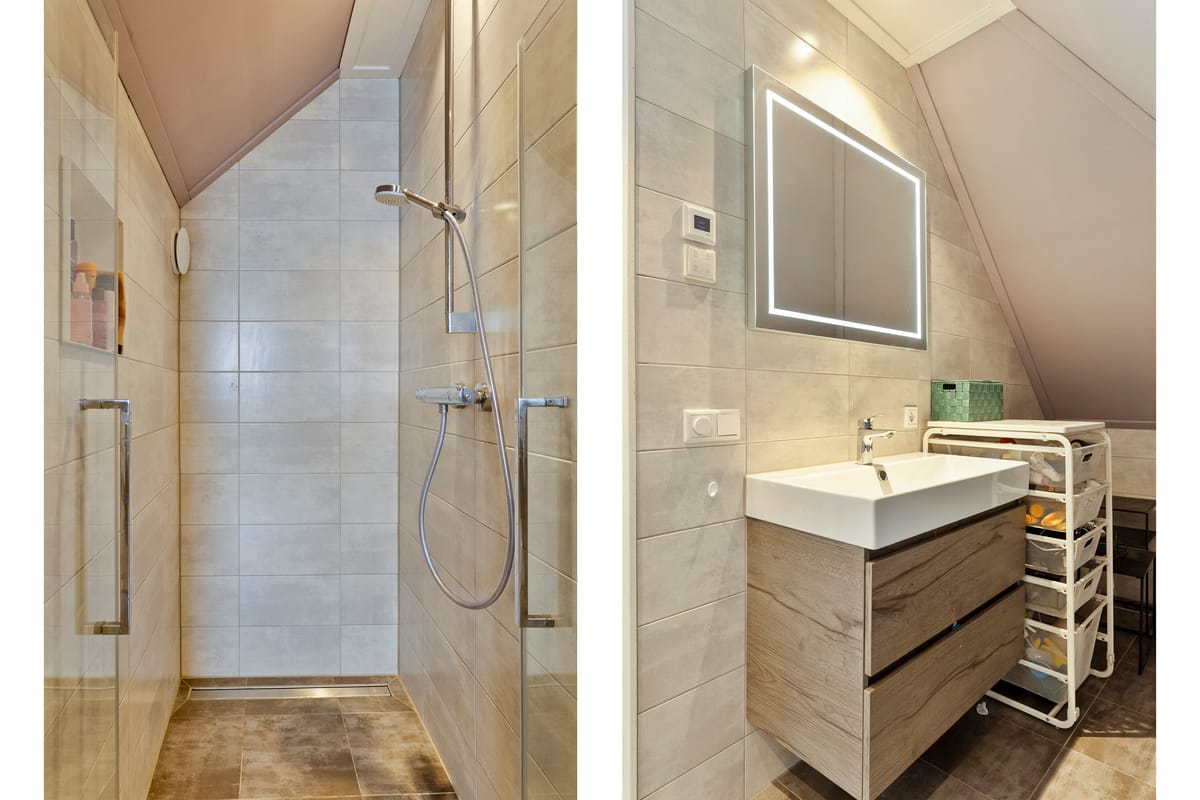 Foto 44 van Meerweg 14