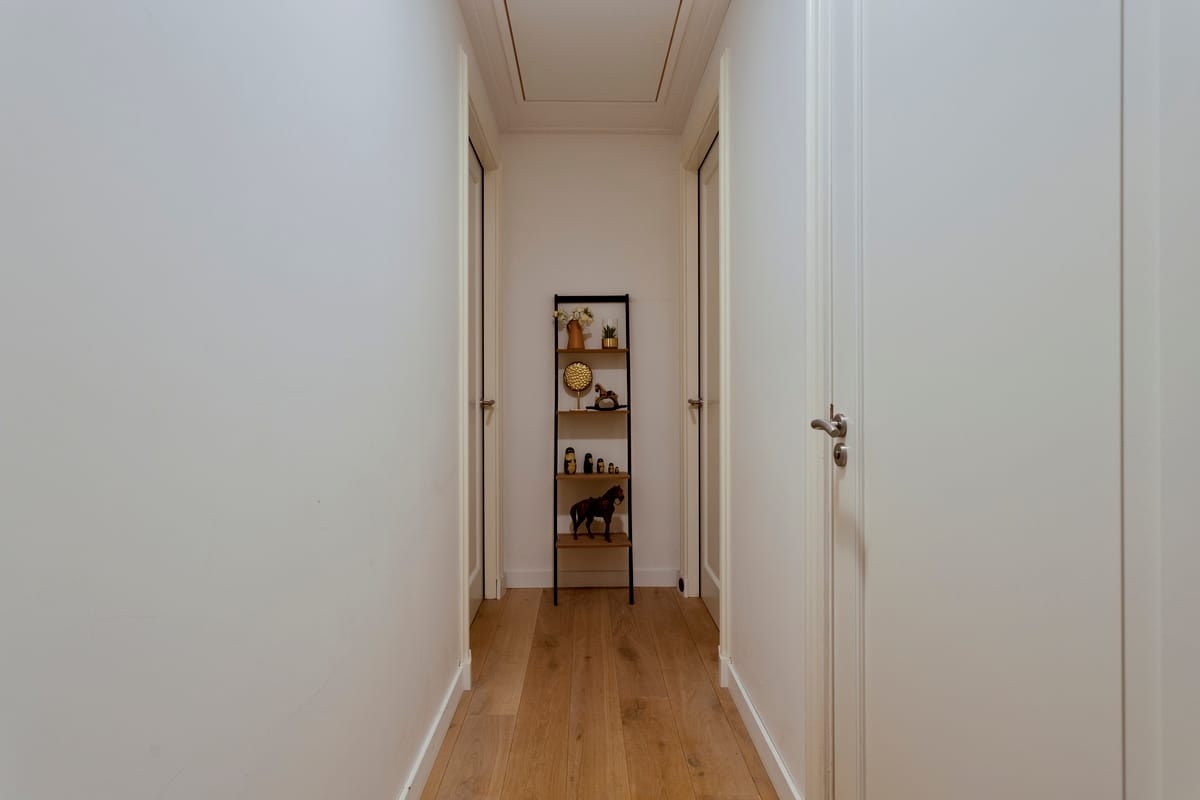 Foto 45 van Meerweg 14