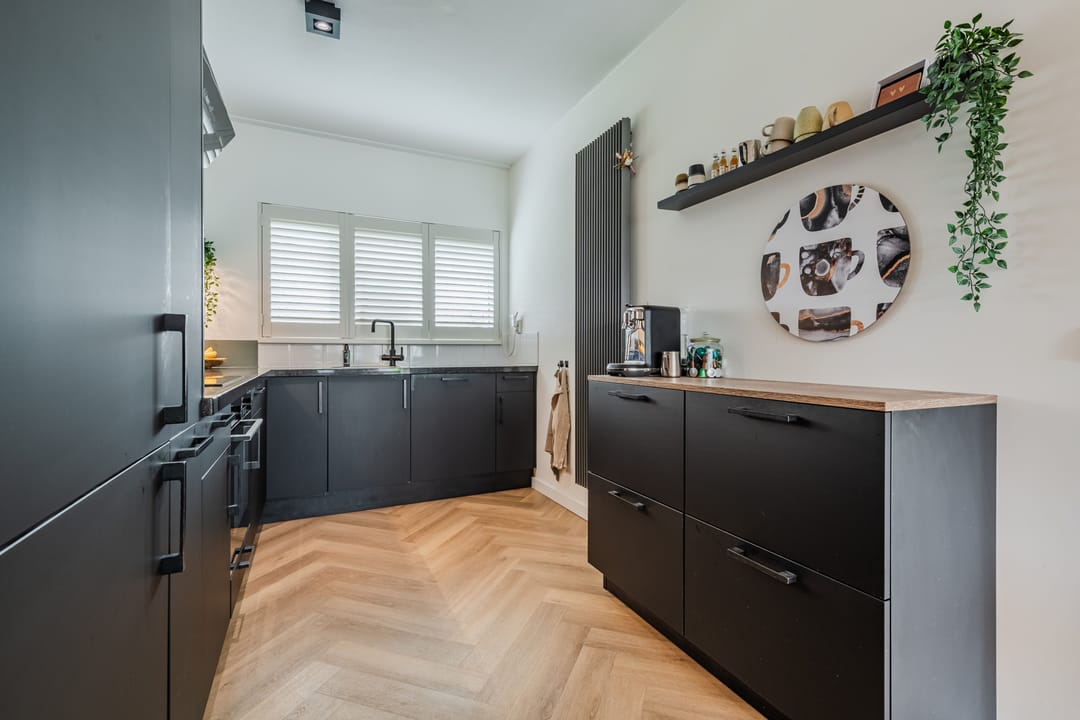 Foto 11 van Midgard 12