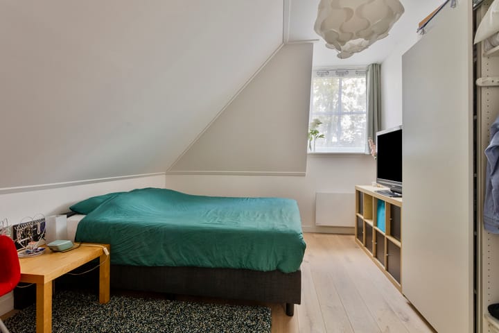 Foto 46 van Meerweg 14