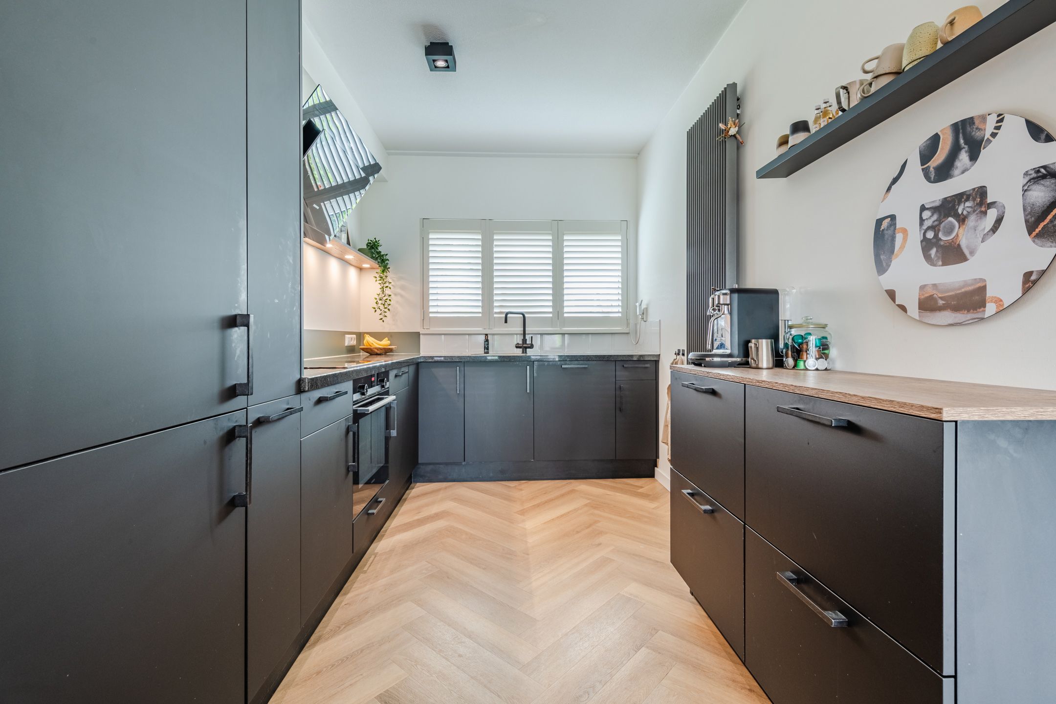 Foto 12 van Midgard 12