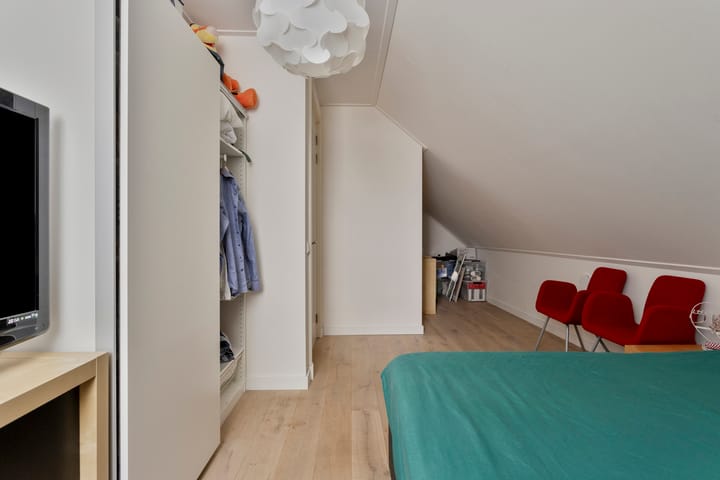 Foto 47 van Meerweg 14