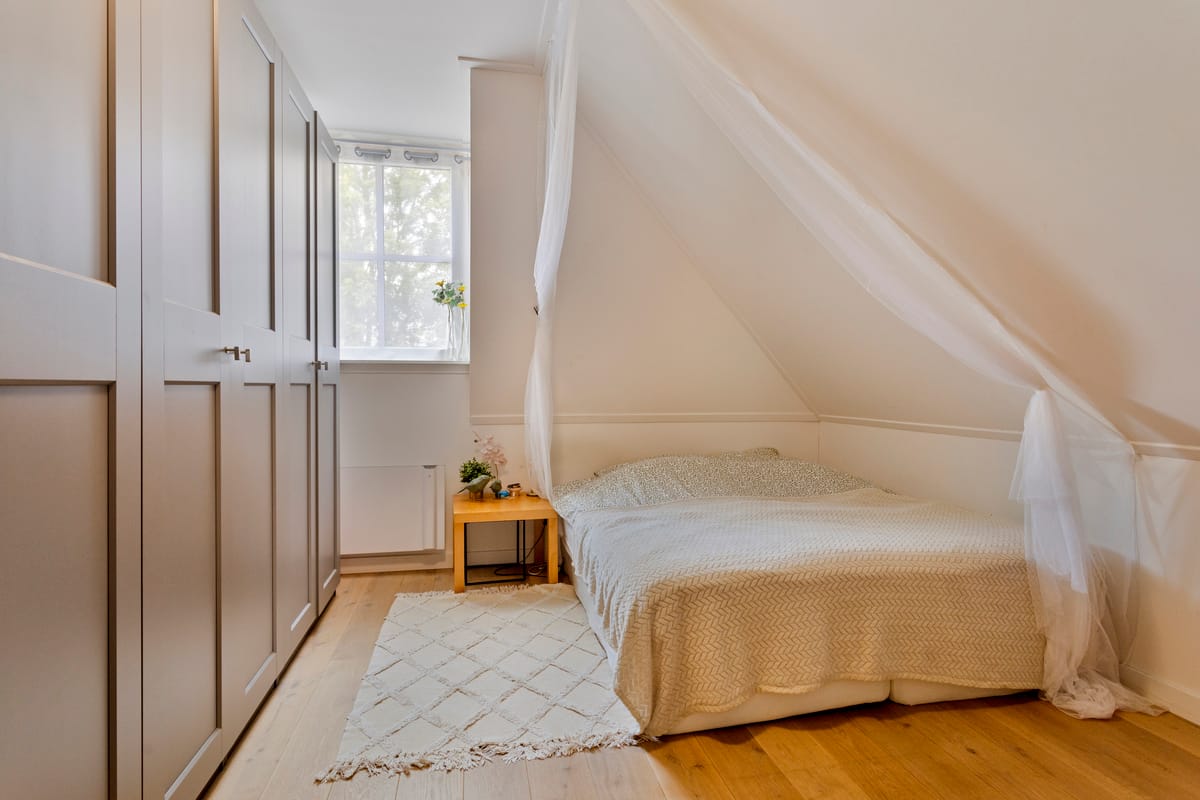 Foto 48 van Meerweg 14