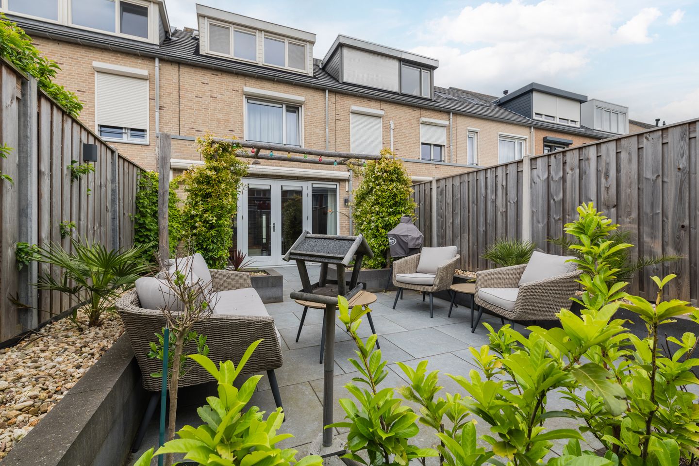 Foto 14 van Midgard 12