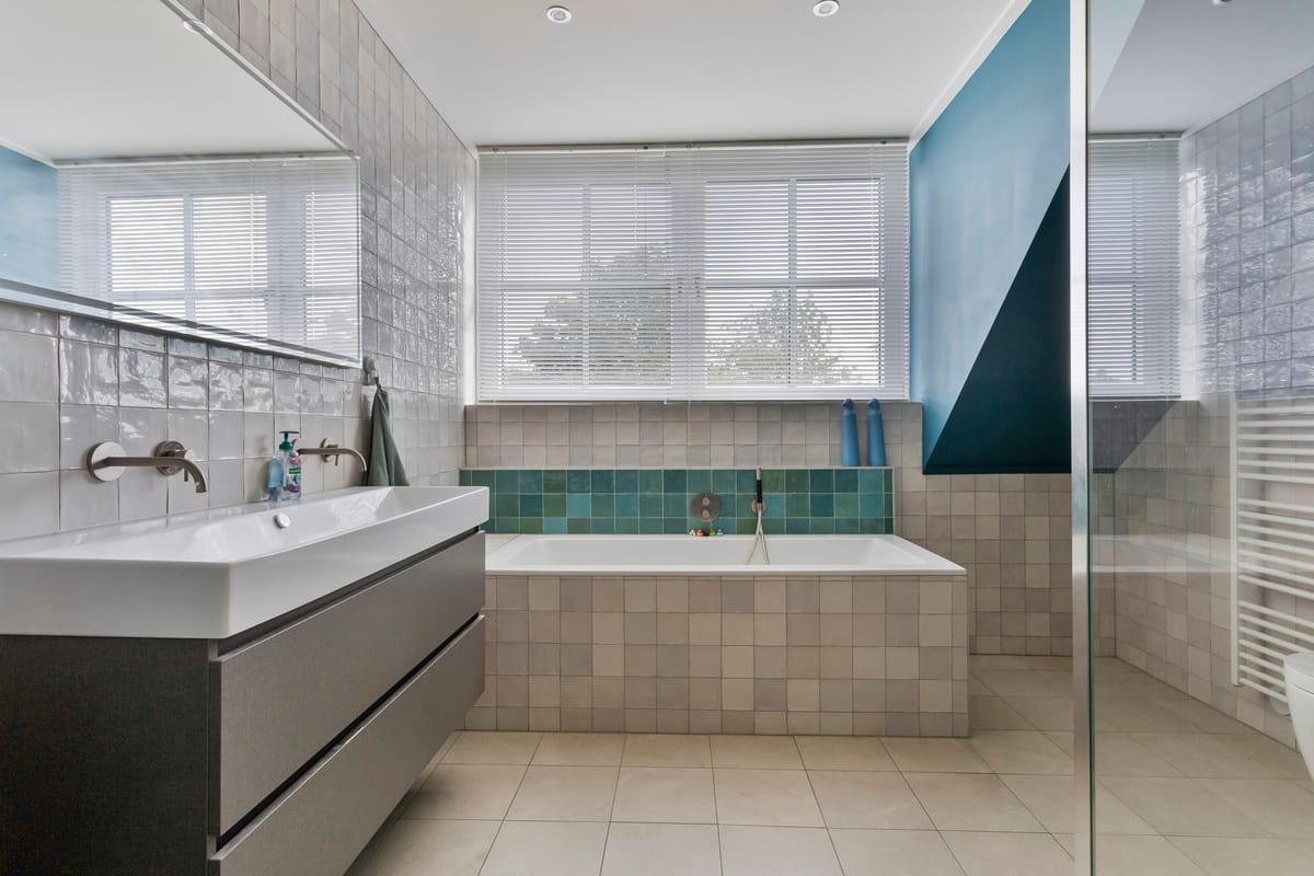 Foto 49 van Meerweg 14