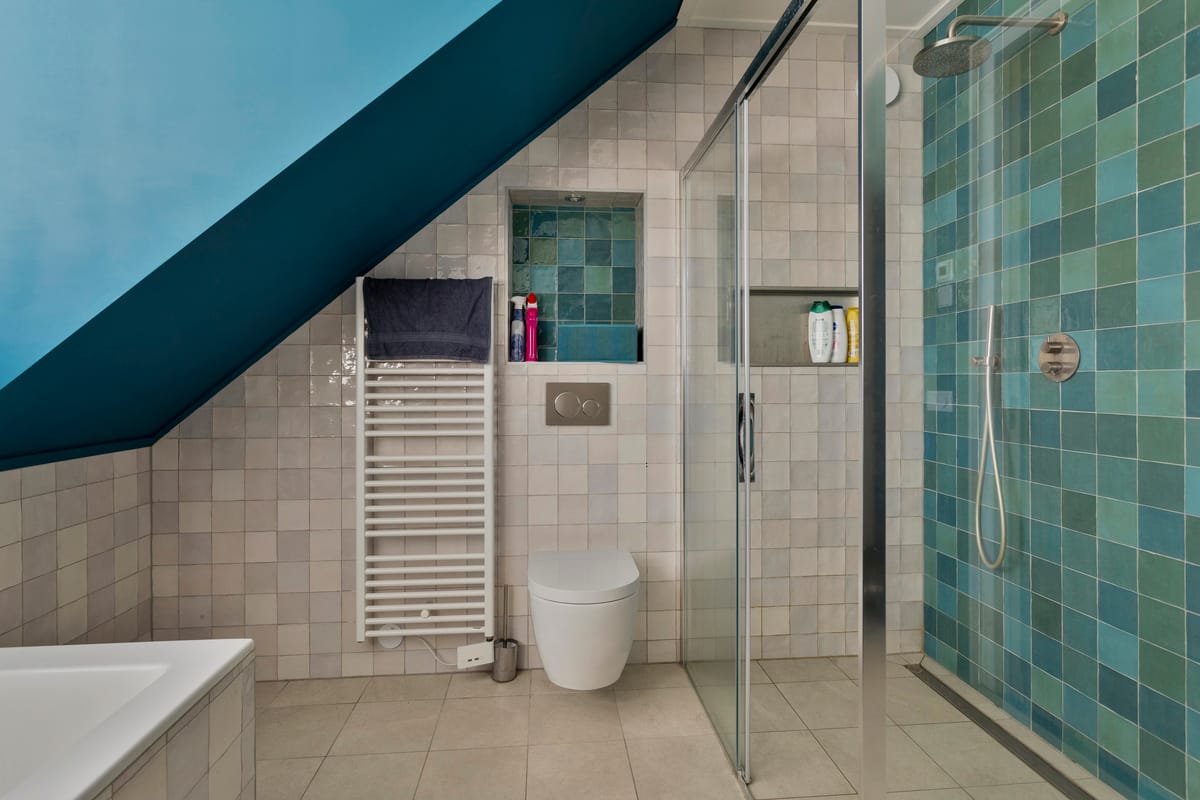 Foto 50 van Meerweg 14