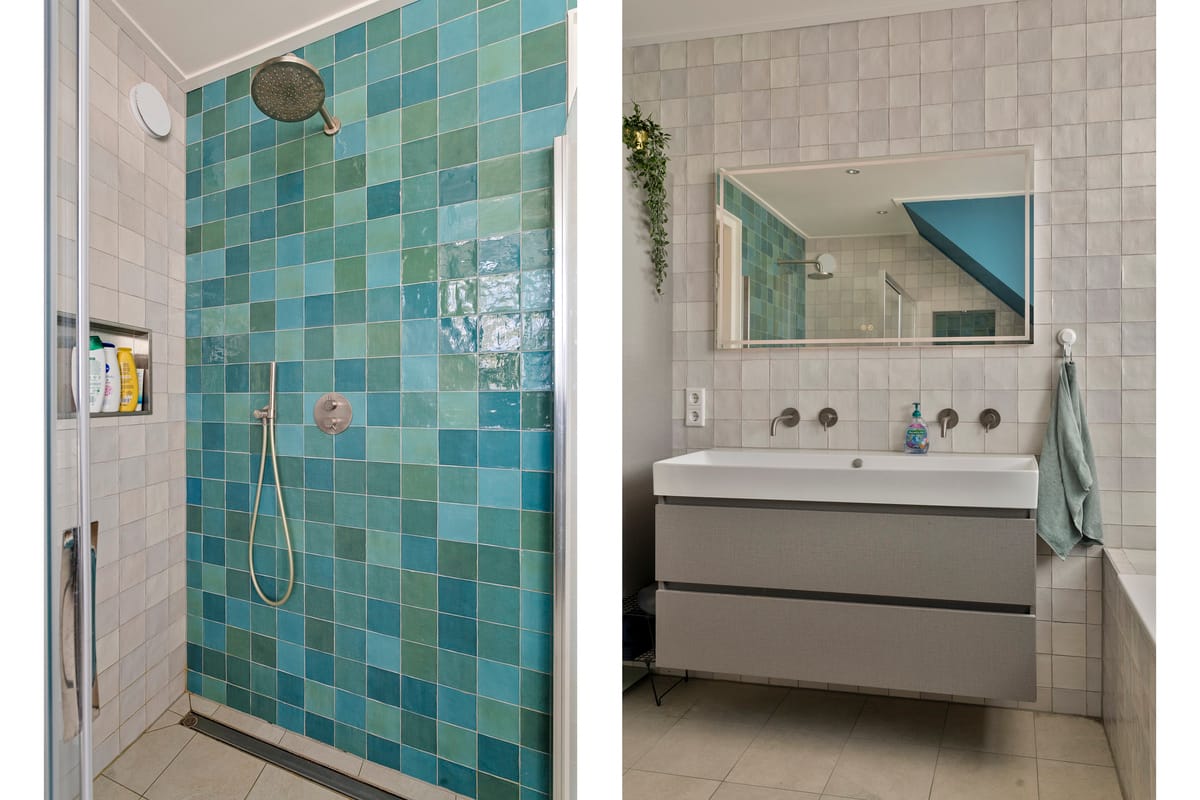 Foto 51 van Meerweg 14