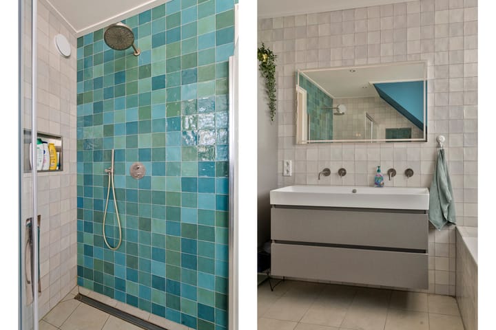 Foto 51 van Meerweg 14