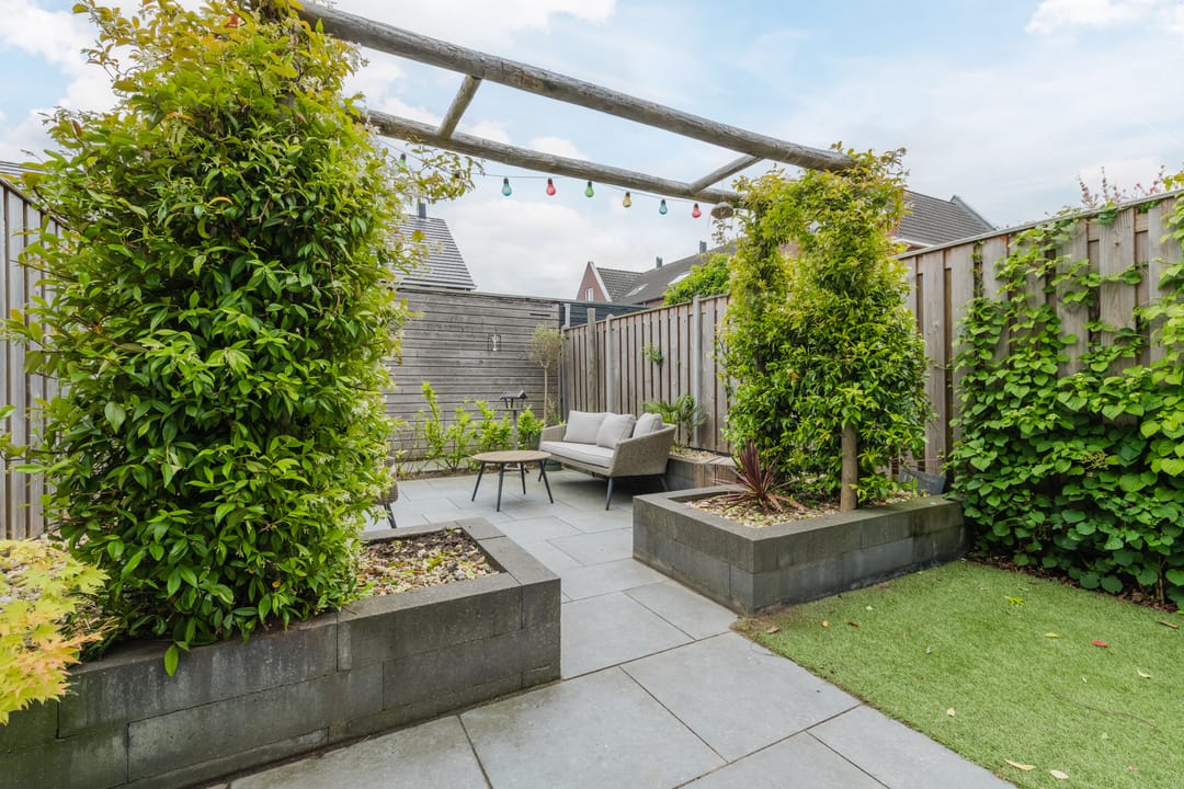 Foto 17 van Midgard 12