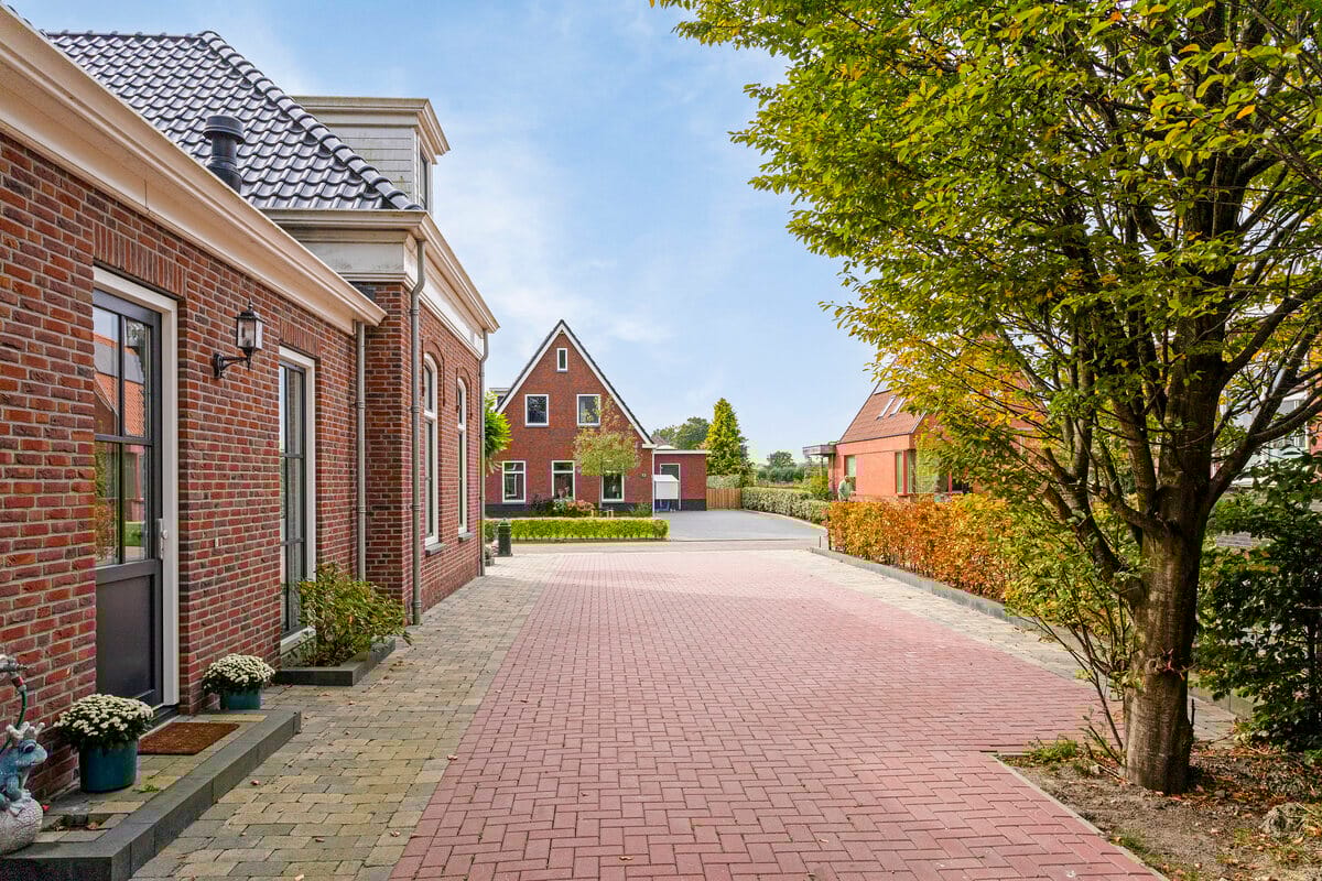 Foto 54 van Meerweg 14