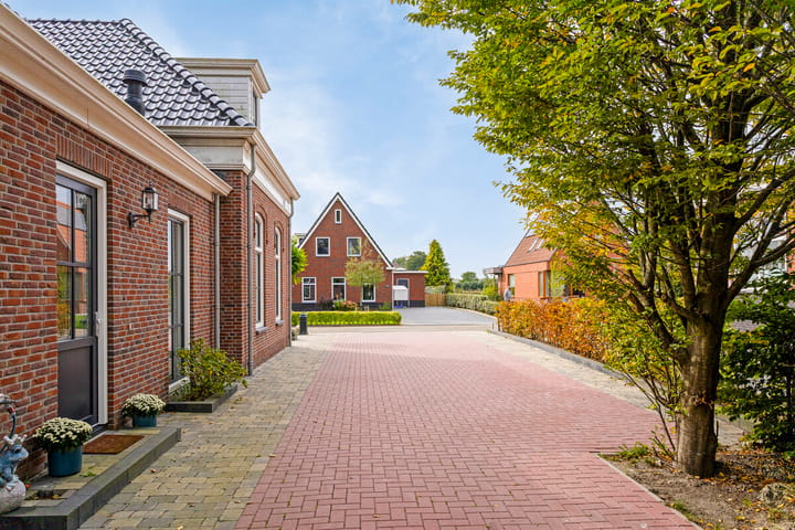 Foto 54 van Meerweg 14