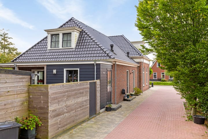 Foto 55 van Meerweg 14