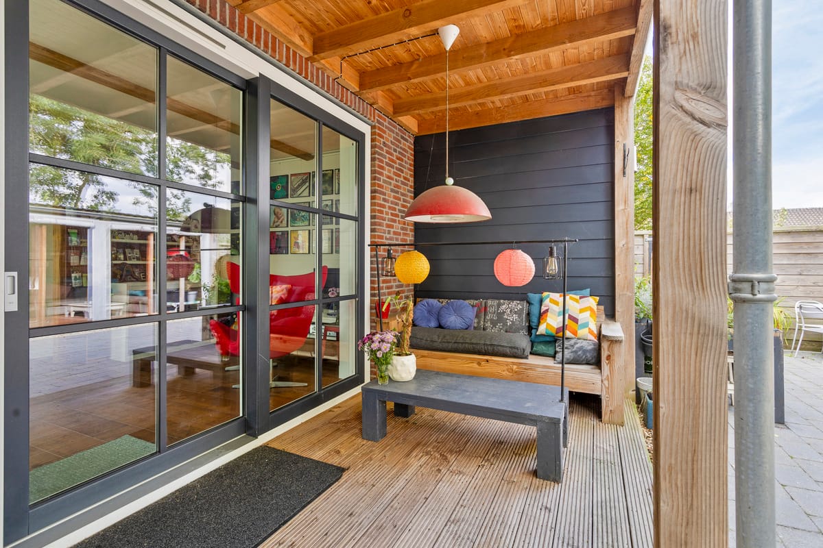 Foto 57 van Meerweg 14