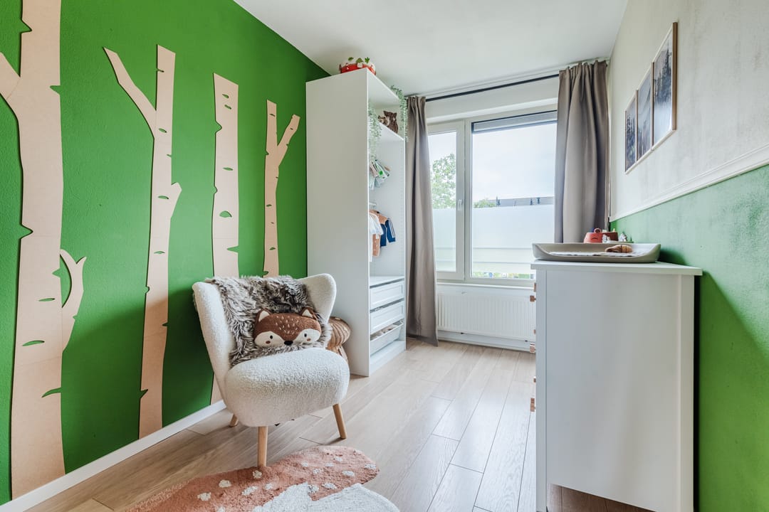 Foto 23 van Midgard 12