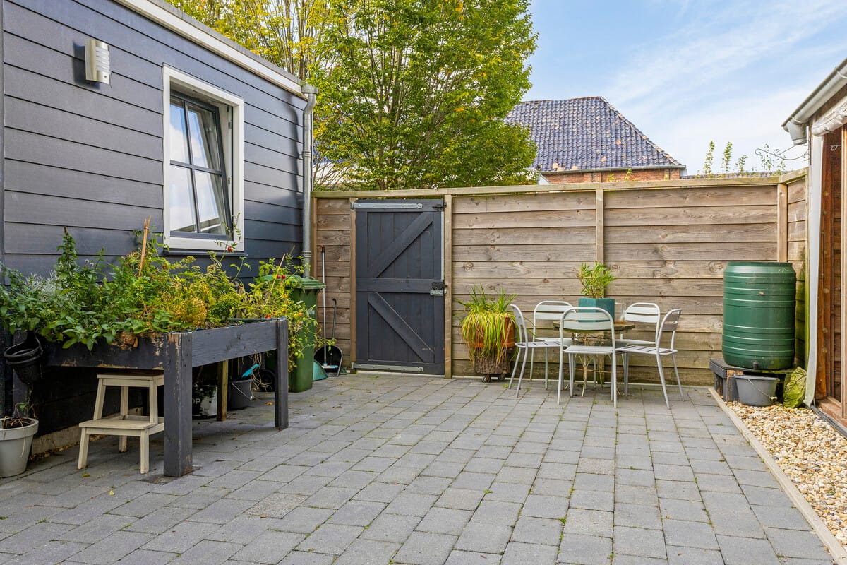 Foto 59 van Meerweg 14