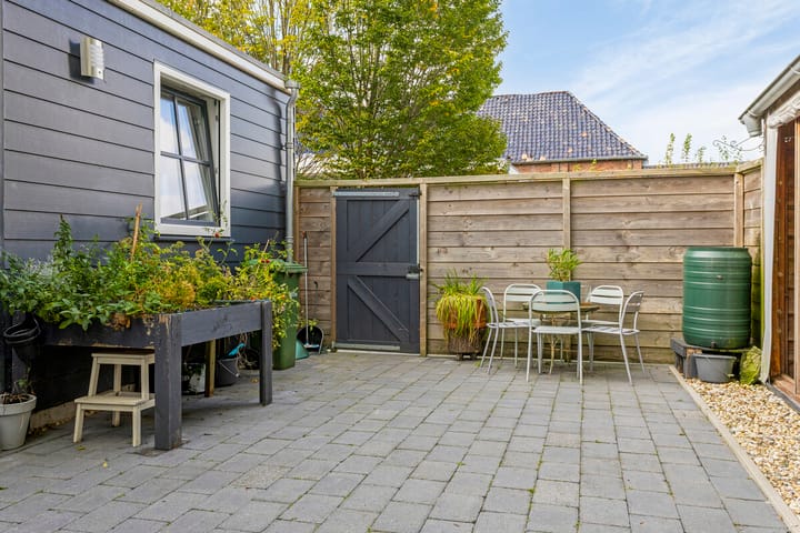 Foto 59 van Meerweg 14