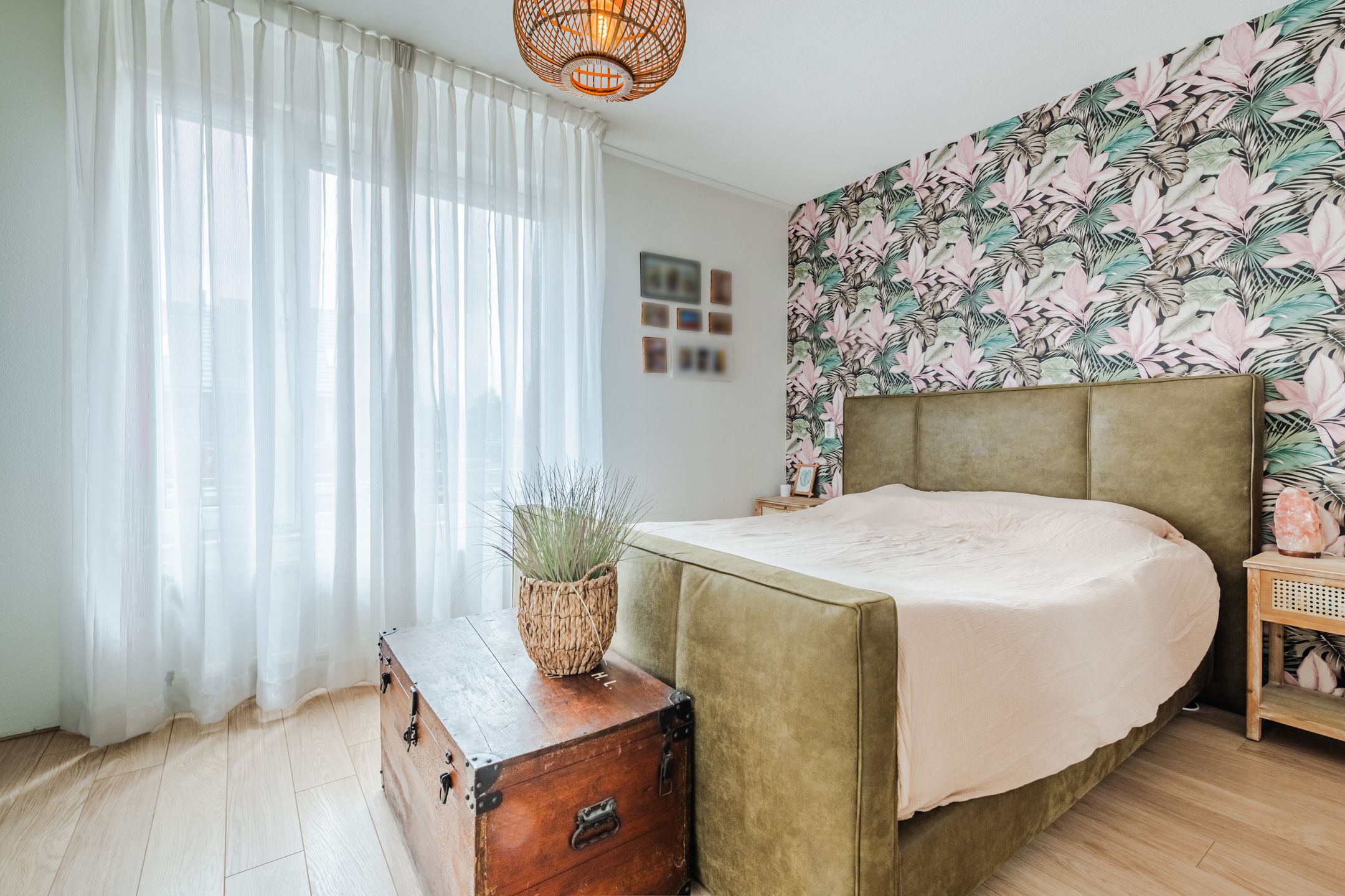 Foto 24 van Midgard 12