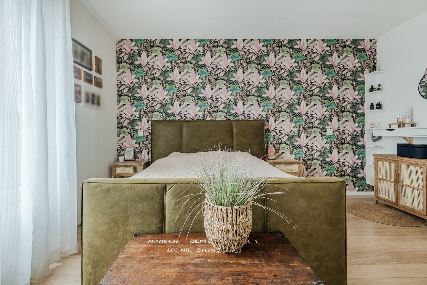 Foto 25 van Midgard 12