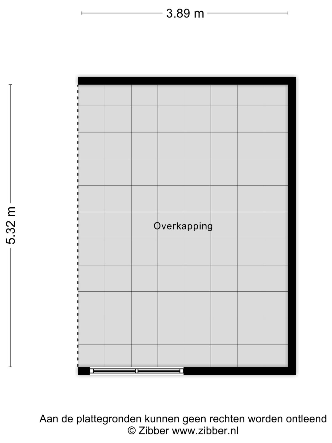 Foto 61 van Meerweg 14