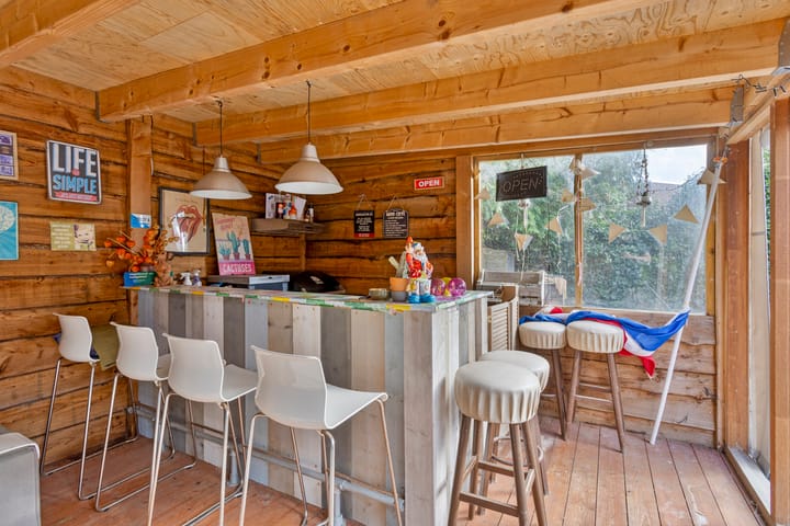 Foto 63 van Meerweg 14