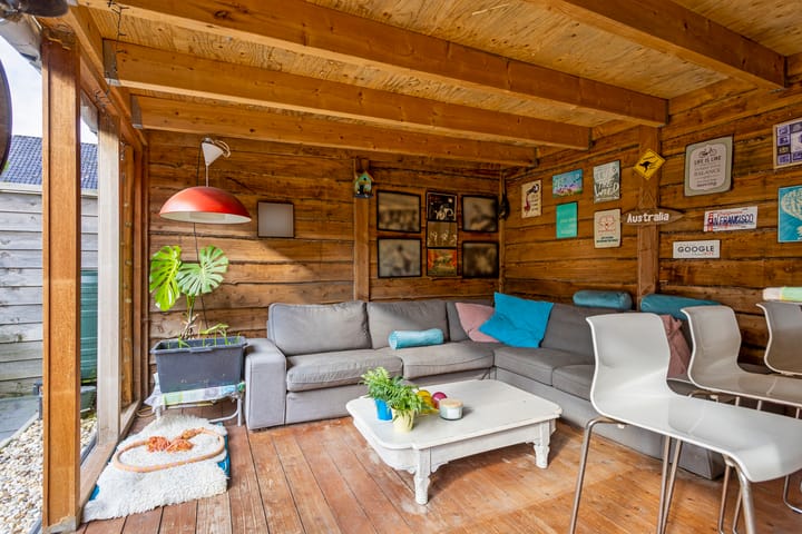 Foto 62 van Meerweg 14