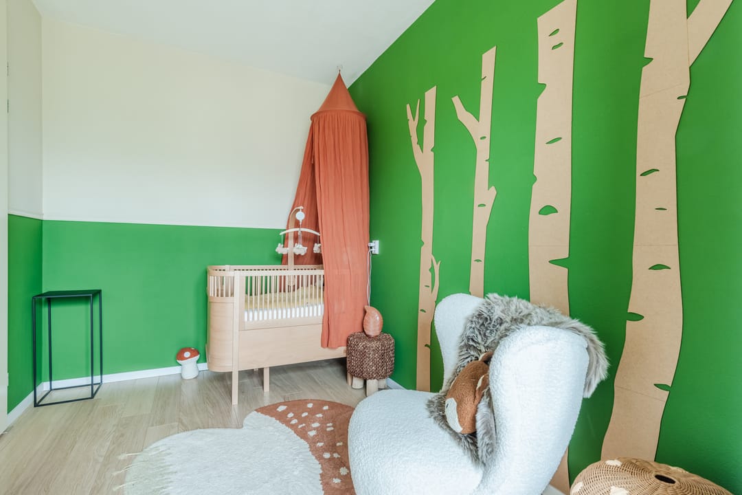 Foto 28 van Midgard 12