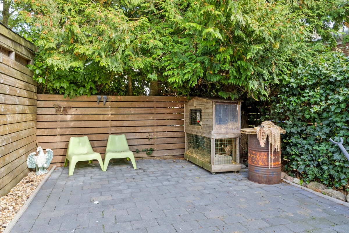 Foto 64 van Meerweg 14