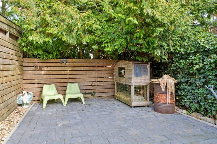 Foto 64 van Meerweg 14