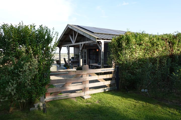 Foto 65 van Meerweg 14