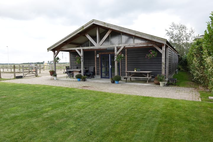 Foto 66 van Meerweg 14