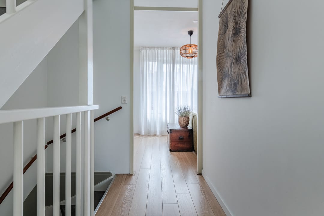 Foto 31 van Midgard 12