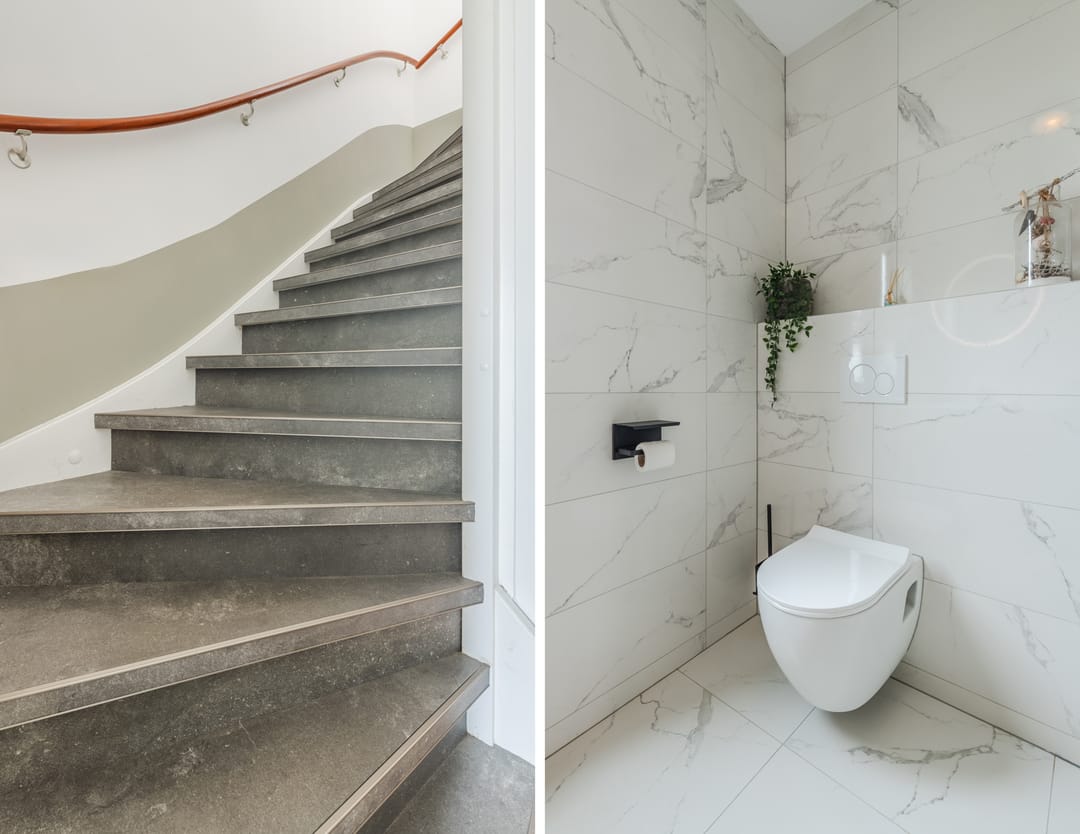 Foto 32 van Midgard 12