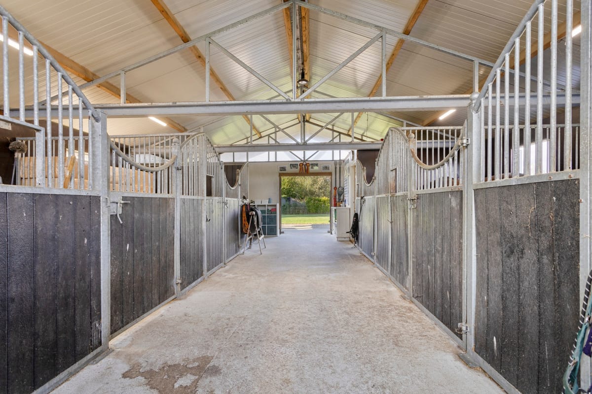 Foto 69 van Meerweg 14