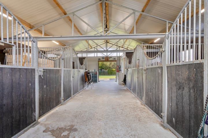 Foto 69 van Meerweg 14