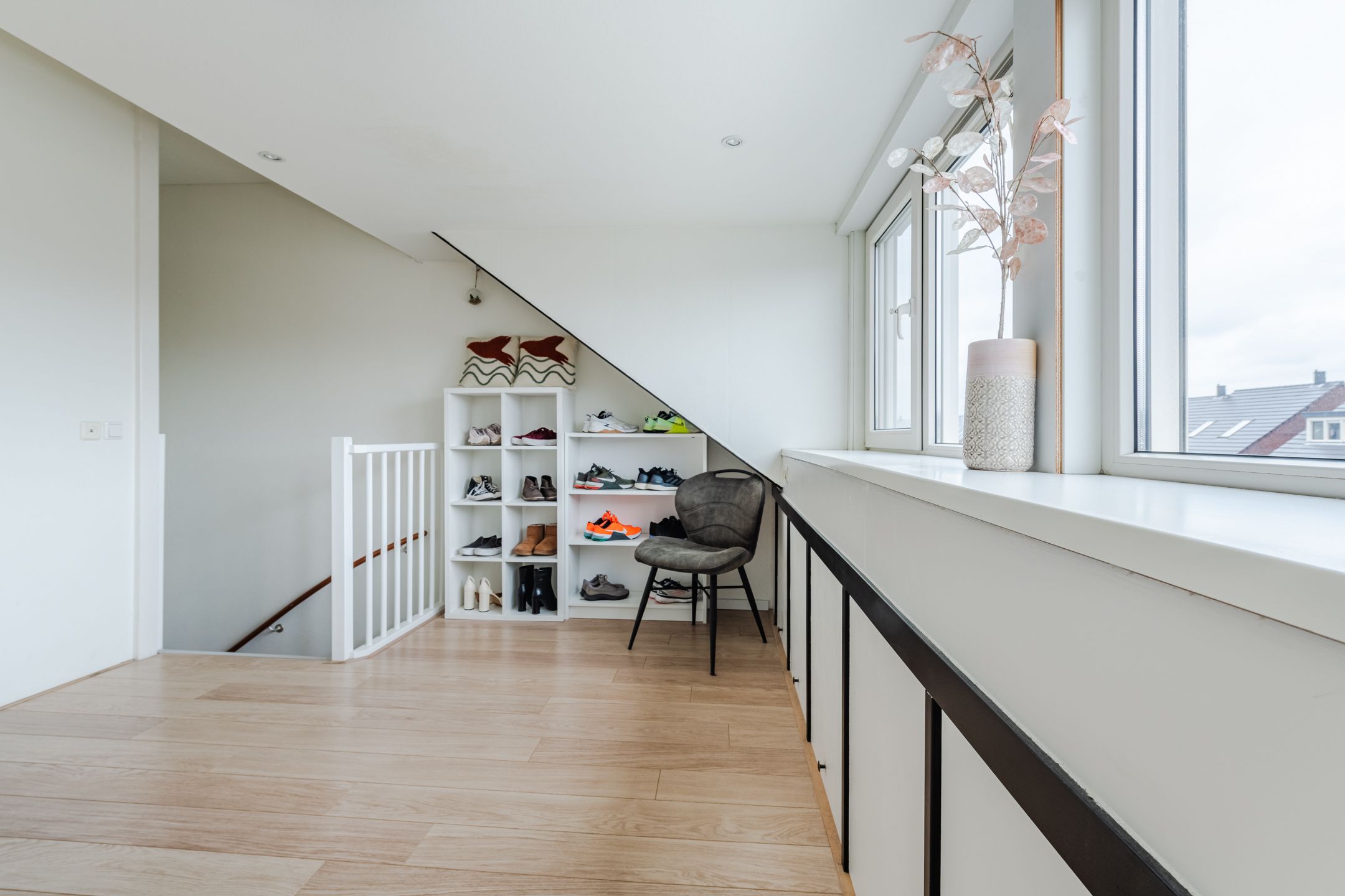 Foto 36 van Midgard 12