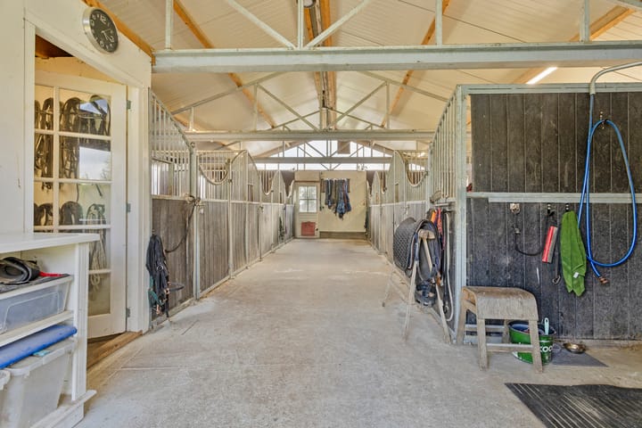 Foto 70 van Meerweg 14