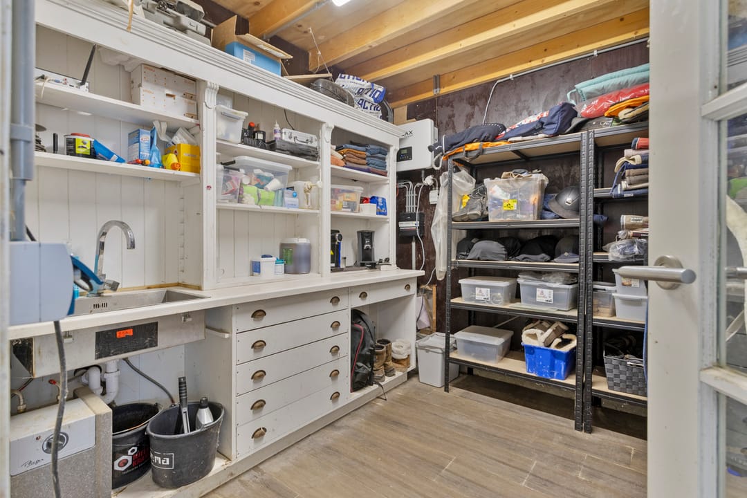 Foto 71 van Meerweg 14