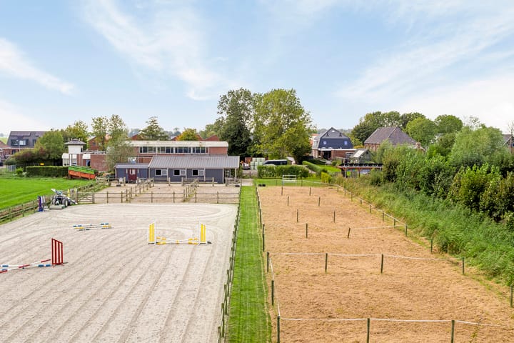 Foto 73 van Meerweg 14