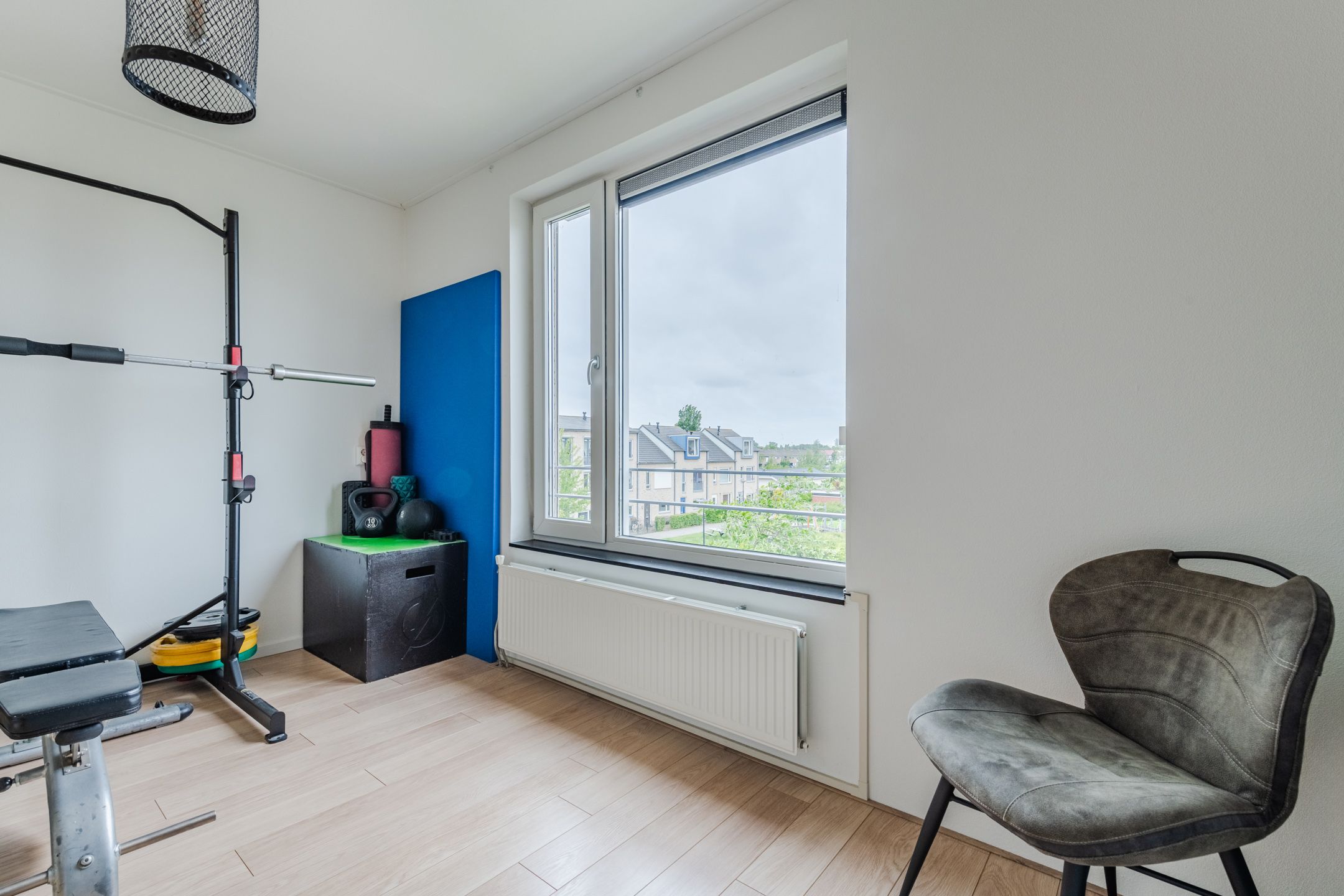 Foto 39 van Midgard 12