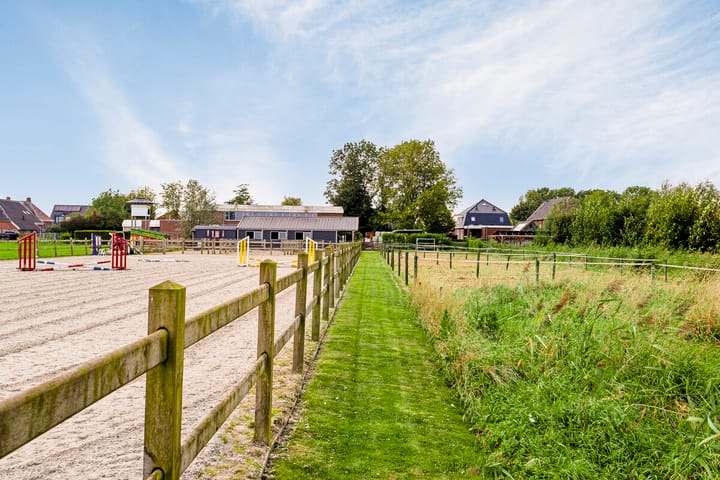 Foto 74 van Meerweg 14