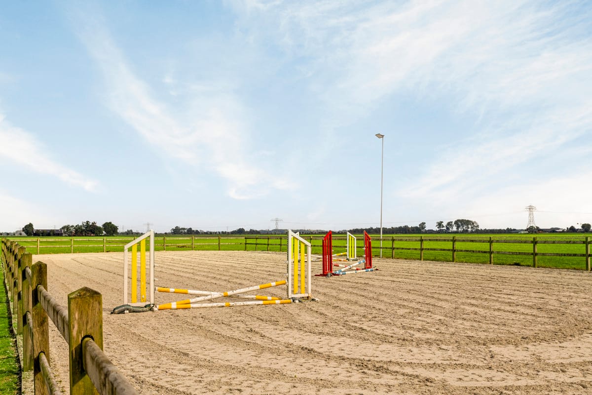 Foto 75 van Meerweg 14