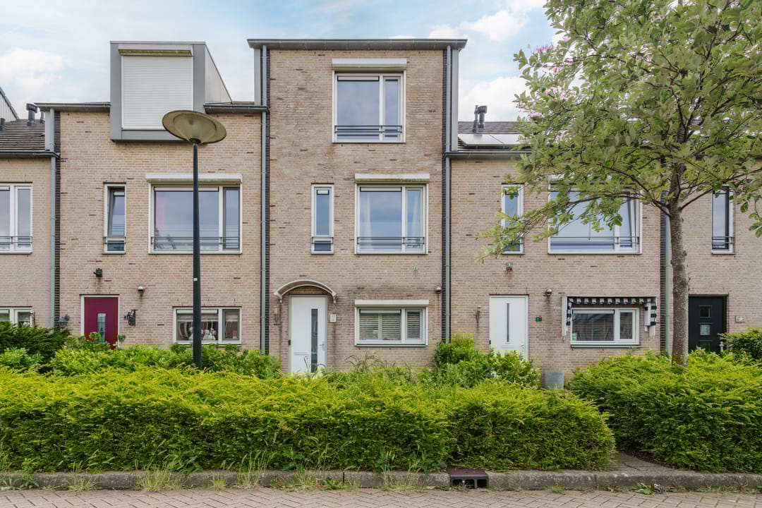 Foto 41 van Midgard 12