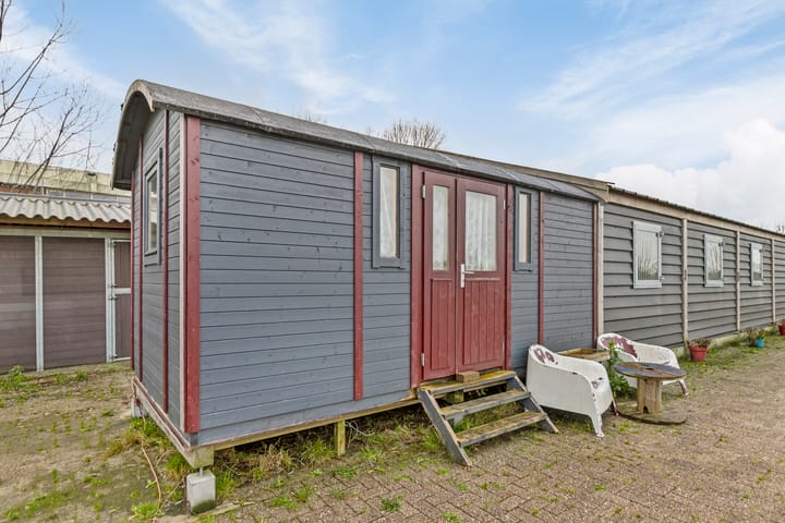 Foto 76 van Meerweg 14