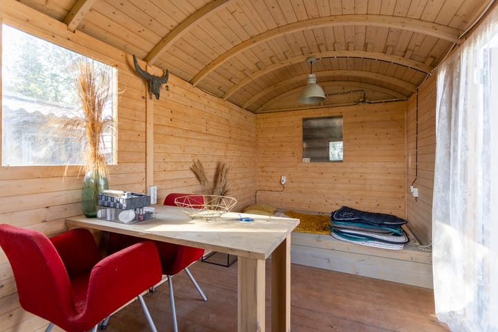 Foto 78 van Meerweg 14