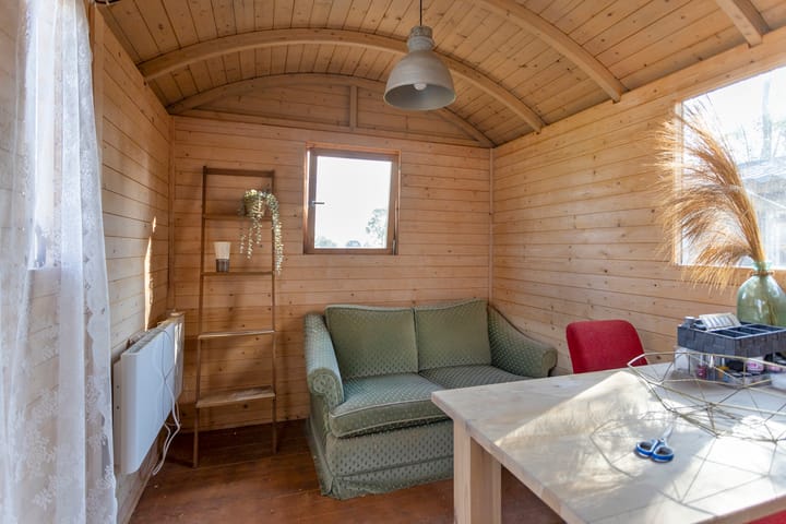 Foto 79 van Meerweg 14