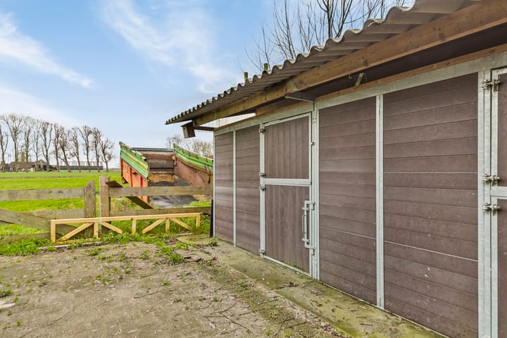 Foto 80 van Meerweg 14