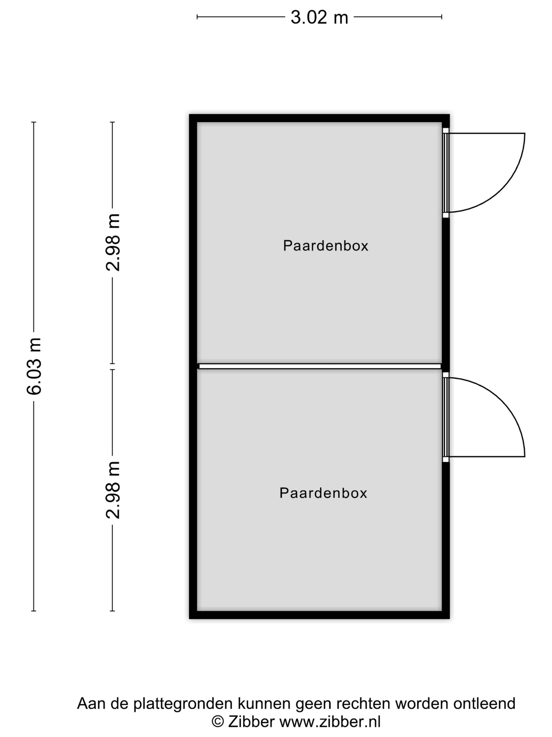 Foto 81 van Meerweg 14