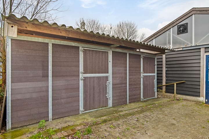 Foto 82 van Meerweg 14