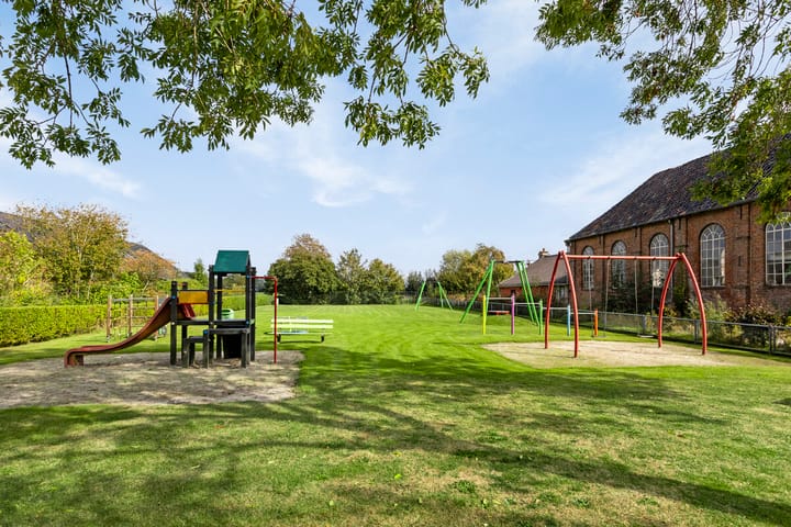 Foto 83 van Meerweg 14