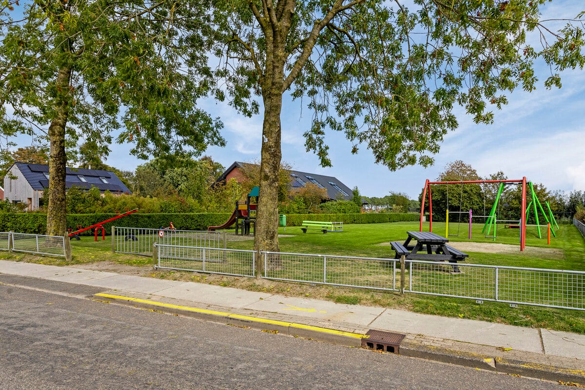 Foto 84 van Meerweg 14